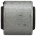 Suspension Stabilizer Bar Link Kit Delphi TC771