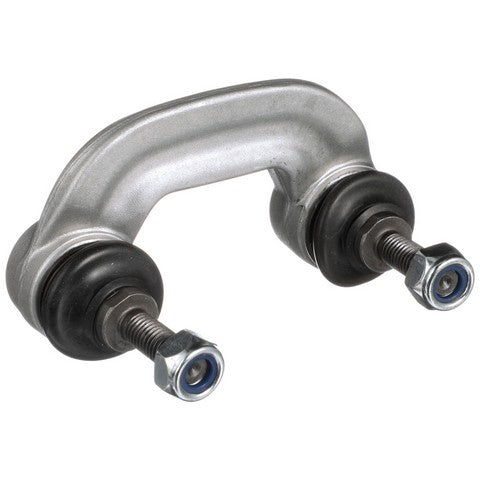Suspension Stabilizer Bar Link Kit Delphi TC771
