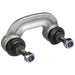 Suspension Stabilizer Bar Link Kit Delphi TC771