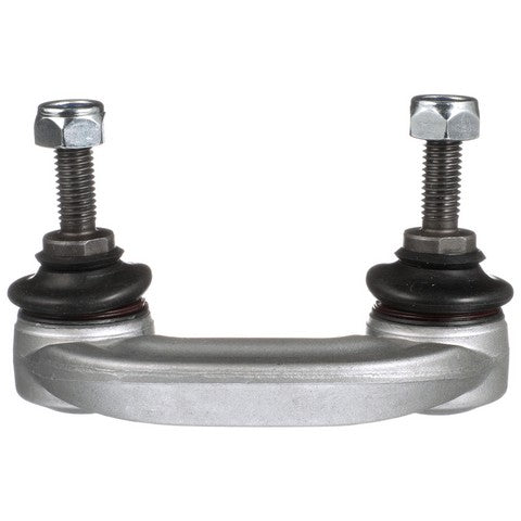 Suspension Stabilizer Bar Link Kit Delphi TC771