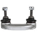 Suspension Stabilizer Bar Link Kit Delphi TC771