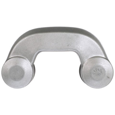 Suspension Stabilizer Bar Link Kit Delphi TC771