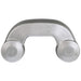 Suspension Stabilizer Bar Link Kit Delphi TC771