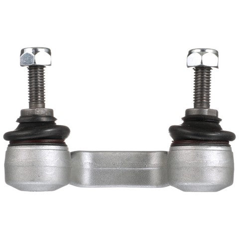Suspension Stabilizer Bar Link Kit Delphi TC771