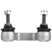 Suspension Stabilizer Bar Link Kit Delphi TC771