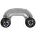 Suspension Stabilizer Bar Link Kit Delphi TC771