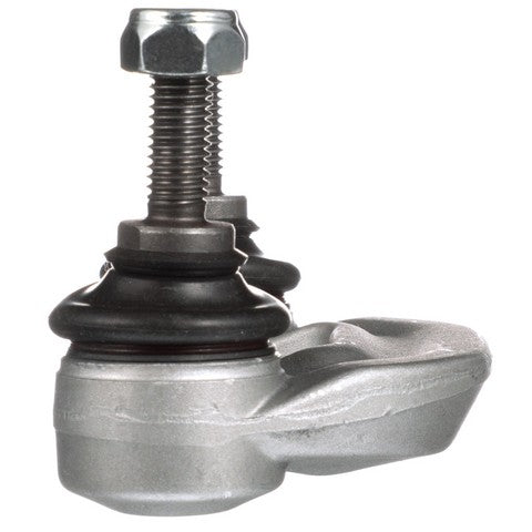 Suspension Stabilizer Bar Link Kit Delphi TC771