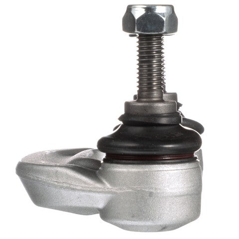 Suspension Stabilizer Bar Link Kit Delphi TC771