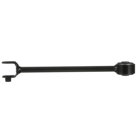 Suspension Control Arm Delphi TC7720