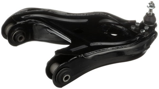 Suspension Control Arm and Ball Joint Assembly Delphi TC7721