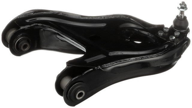 Suspension Control Arm and Ball Joint Assembly Delphi TC7721