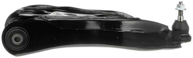 Suspension Control Arm and Ball Joint Assembly Delphi TC7721