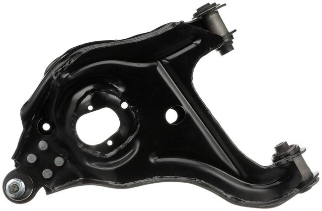 Suspension Control Arm and Ball Joint Assembly Delphi TC7721
