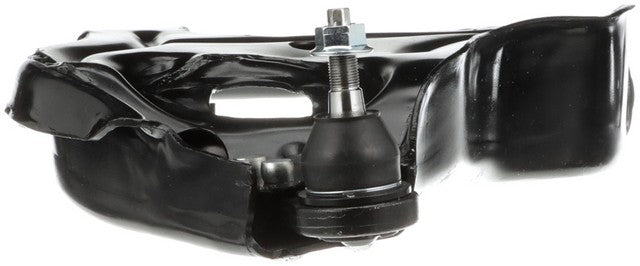 Suspension Control Arm and Ball Joint Assembly Delphi TC7721