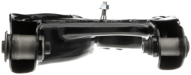 Suspension Control Arm and Ball Joint Assembly Delphi TC7721