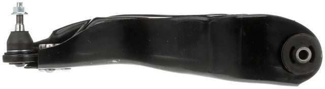 Suspension Control Arm and Ball Joint Assembly Delphi TC7722