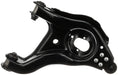 Suspension Control Arm and Ball Joint Assembly Delphi TC7722