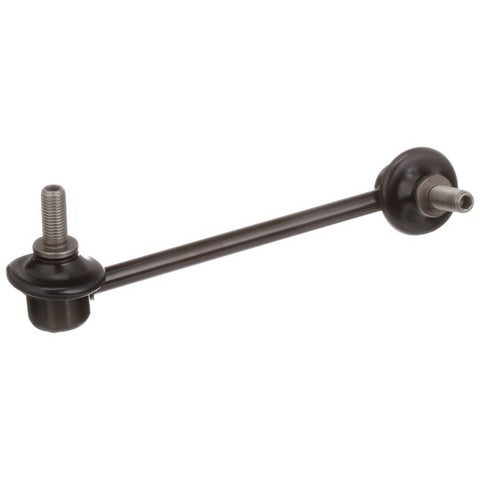 Suspension Stabilizer Bar Link Delphi TC7728