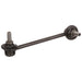 Suspension Stabilizer Bar Link Delphi TC7728