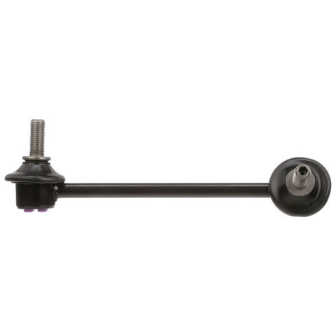 Suspension Stabilizer Bar Link Delphi TC7728