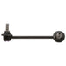Suspension Stabilizer Bar Link Delphi TC7728