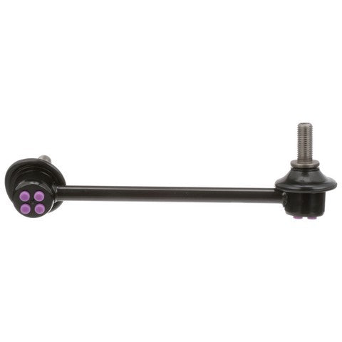 Suspension Stabilizer Bar Link Delphi TC7728