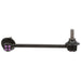Suspension Stabilizer Bar Link Delphi TC7728