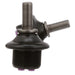Suspension Stabilizer Bar Link Delphi TC7728