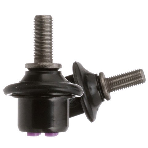 Suspension Stabilizer Bar Link Delphi TC7728