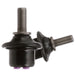 Suspension Stabilizer Bar Link Delphi TC7728
