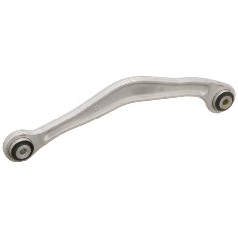 Suspension Control Arm Delphi TC7733