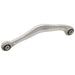 Suspension Control Arm Delphi TC7733