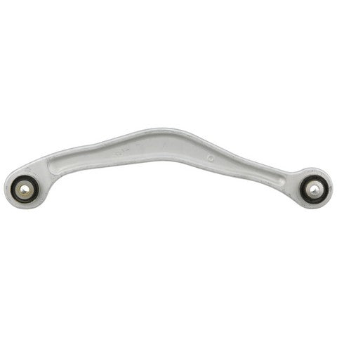 Suspension Control Arm Delphi TC7733