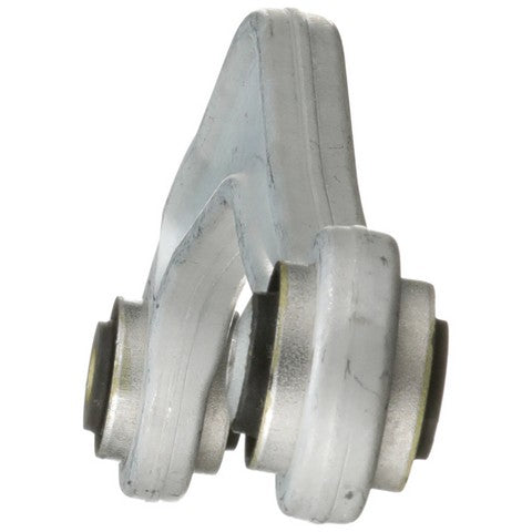 Suspension Control Arm Delphi TC7733