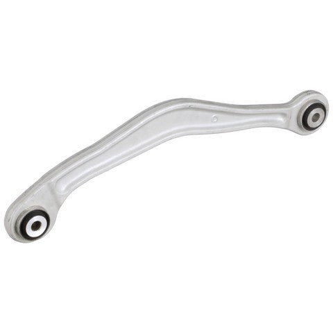 Suspension Control Arm Delphi TC7734