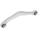 Suspension Control Arm Delphi TC7734