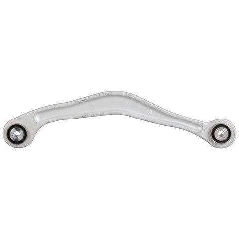 Suspension Control Arm Delphi TC7734
