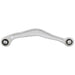 Suspension Control Arm Delphi TC7734