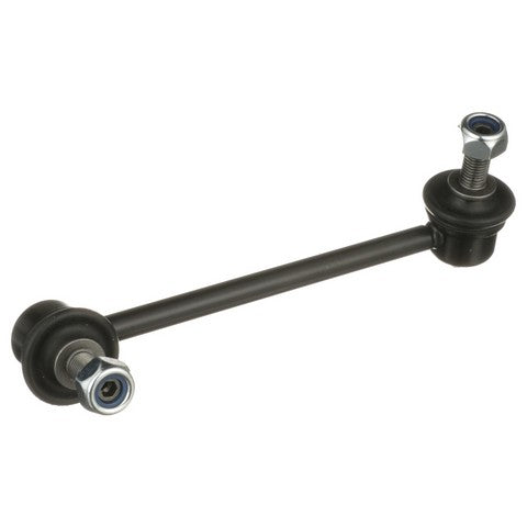 Suspension Stabilizer Bar Link Delphi TC7735