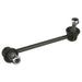 Suspension Stabilizer Bar Link Delphi TC7735