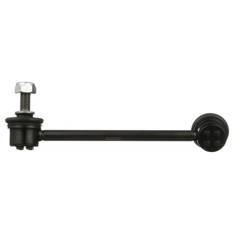 Suspension Stabilizer Bar Link Delphi TC7735