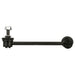 Suspension Stabilizer Bar Link Delphi TC7735