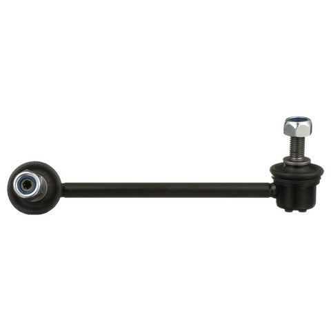 Suspension Stabilizer Bar Link Delphi TC7735