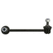 Suspension Stabilizer Bar Link Delphi TC7735