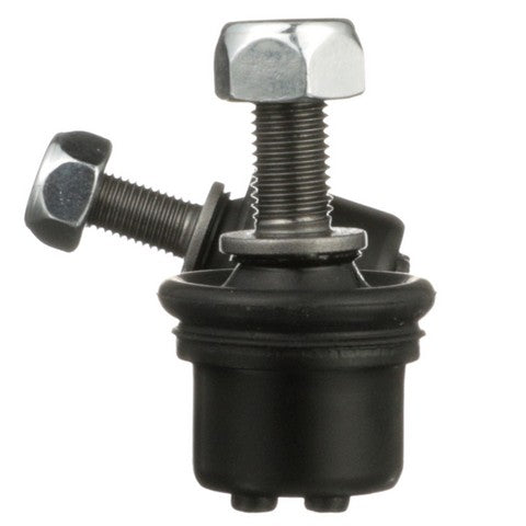 Suspension Stabilizer Bar Link Delphi TC7735