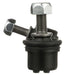 Suspension Stabilizer Bar Link Delphi TC7735