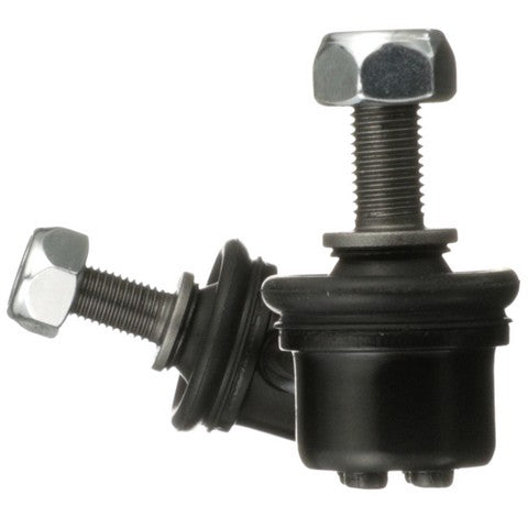 Suspension Stabilizer Bar Link Delphi TC7735