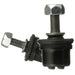 Suspension Stabilizer Bar Link Delphi TC7735