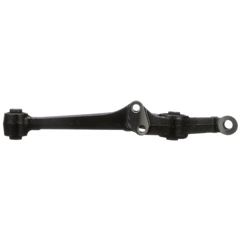 Suspension Control Arm Delphi TC7736