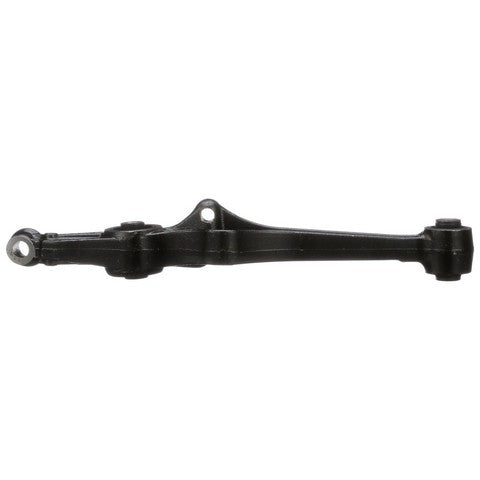 Suspension Control Arm Delphi TC7736